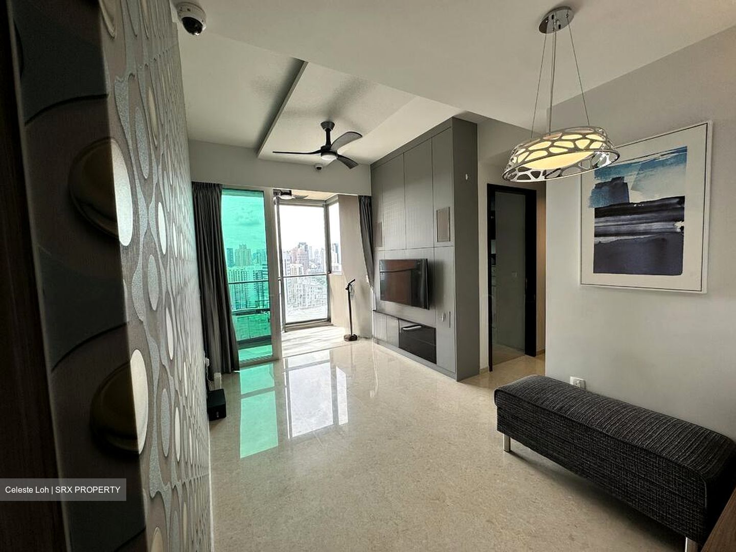 Principal Garden (D3), Condominium #505372551